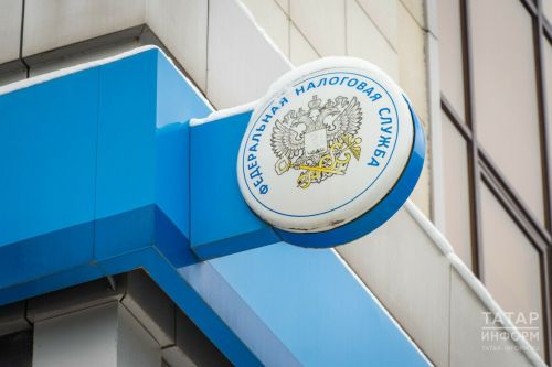 У жителей Татарстана появилась официальная возможность помочь с оплатой налогов другому человеку