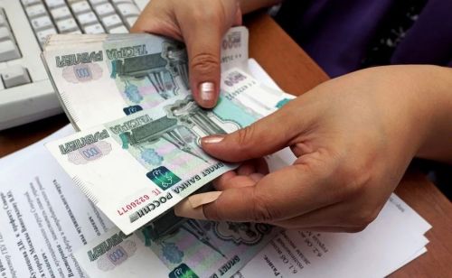 И работающим, и неработающим. Пенсионерам объявили о разовой выплате 10 000 рублей с 11 ноября
