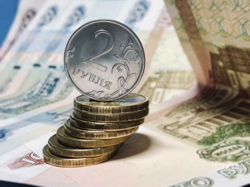 В РФ установлено более 700 случаев правонарушений в соцвыплатах и маткапитале на 1 млрд рублей