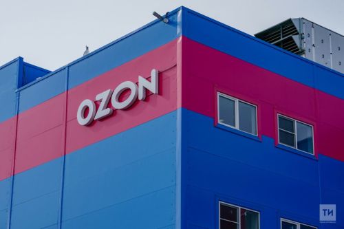 «Полная отмена доставки»: Wildberries и Ozon приняли новое решение для всех россиян