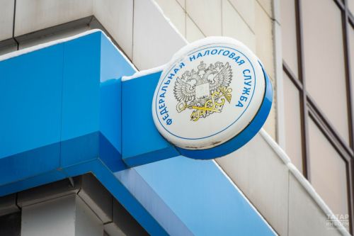 В Татарстане продлят налоговые льготы до 2026 года