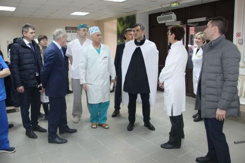 Заботьтесь о себе: почему здоровье важно в любом возрасте, особенно после 40