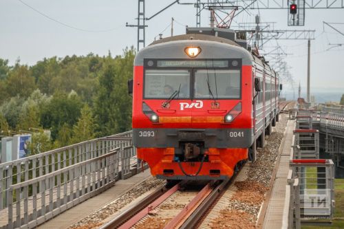 Вплоть до уголовной: РЖД просят ужесточить наказание за ДТП на переездах
