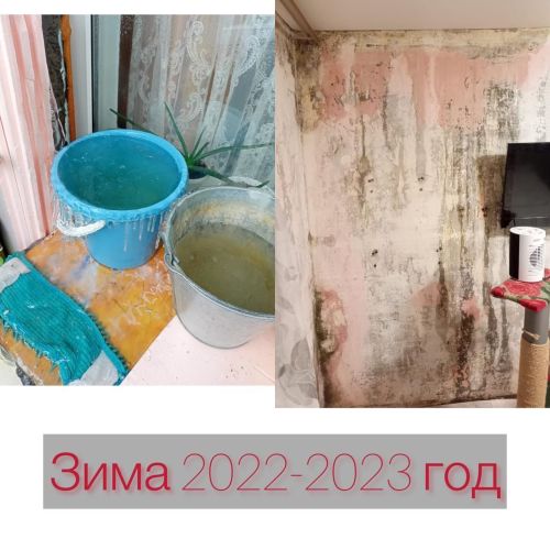 Проблемы и перспективы: обзор сессии в Айшинском сельском поселении
