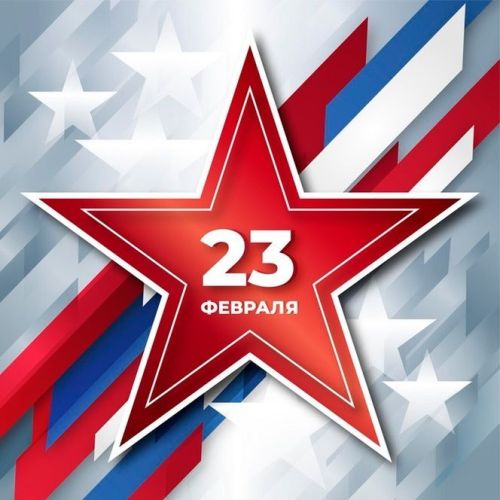 Татарстанцев ожидает сокращенная рабочая неделя