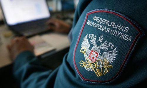 Налоговые вычеты в 2024: как подать, оформить и получить