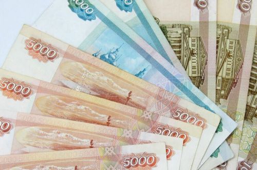 Как получить пенсионные накопления умершего родственника