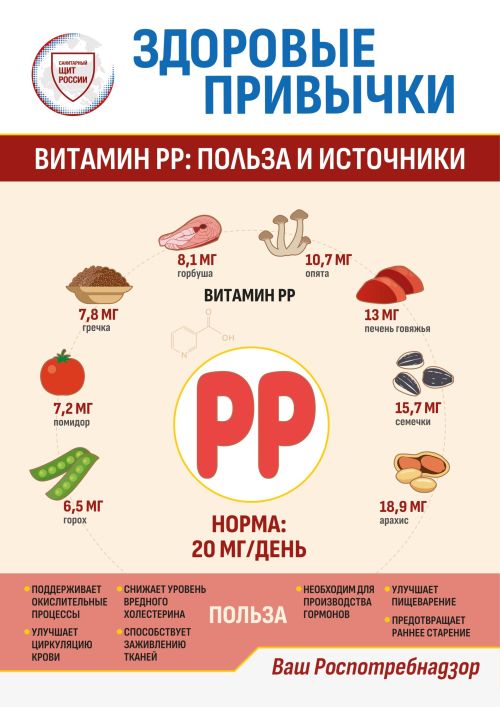 «Санитарный щит-безопасность для здоровья»
