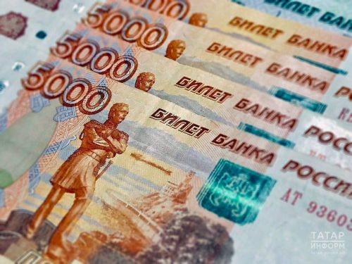 Пенсии решено повысить во второй раз. Пенсионерам объявили о большом сюрпризе