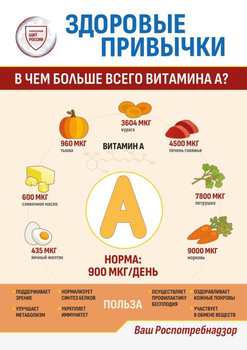 «Санитарный щит-безопасность для здоровья»