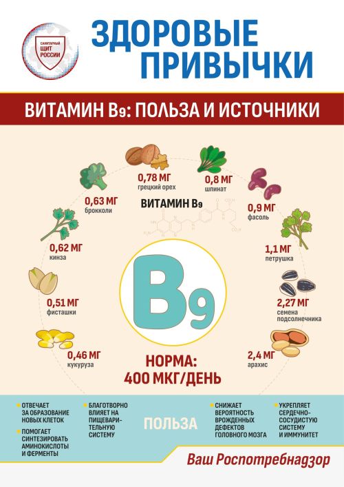 «Санитарный щит-безопасность для здоровья»