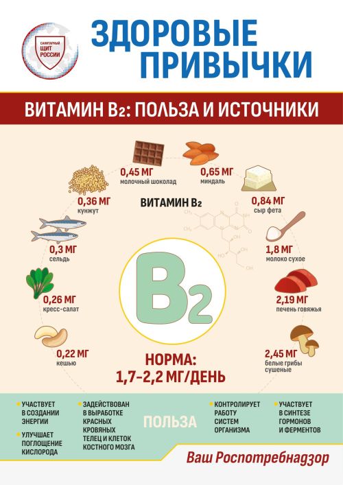 «Санитарный щит-безопасность для здоровья»