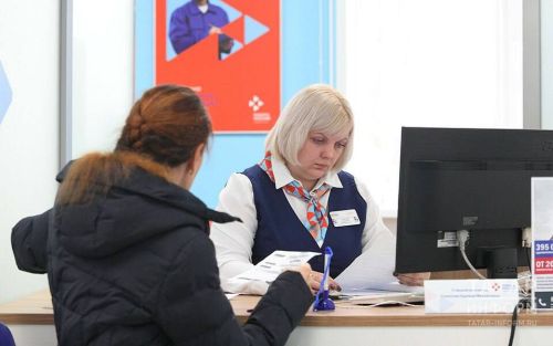 Минтруд Татарстана рассказал, какие специалисты будут востребованы на рынке в будущем