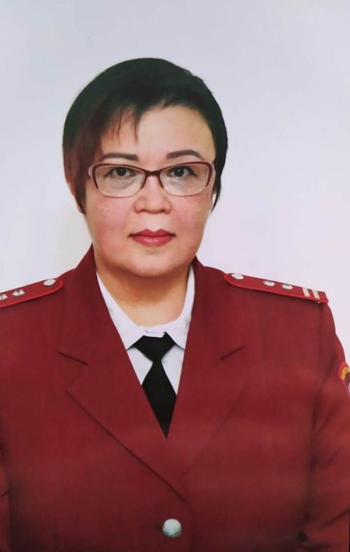 Что делать, если обнаружили недостатки товара? Пять шагов. Роспотребнадзор