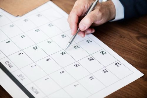 Сверхурочную работу захотели оплачивать иначе – подробности
