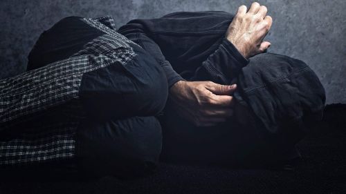 Все чаще подростков втягивают в наркобизнес