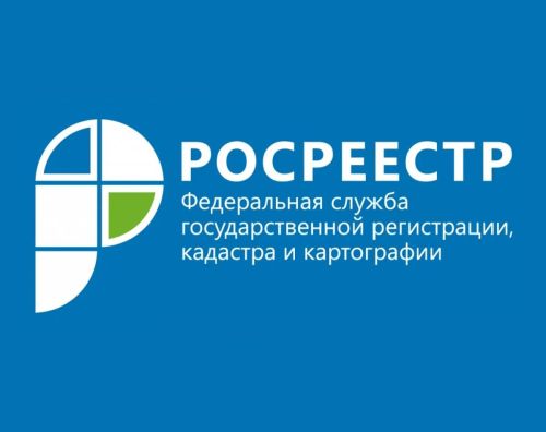 В Татарстане обследовали сельхозземли площадью более 1 миллиона га