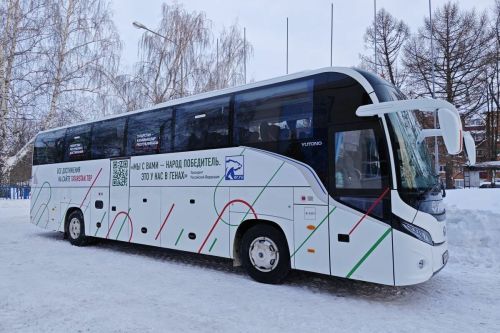 «Татарстан - республика достижений». Что удалось сделать в прошедшие годы и к чему надо стремиться в будущем