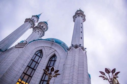 Жителей Татарстана ждут дополнительные выходные в апреле и июне