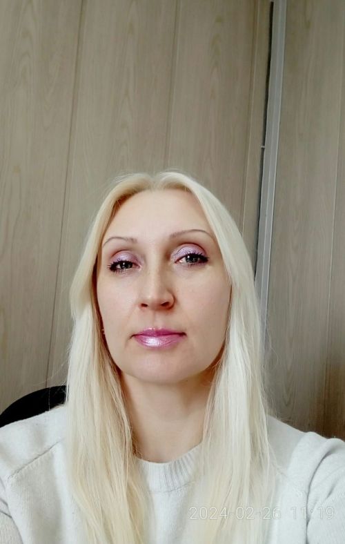 Всемирный день защиты прав потребителей в 2024 году проводится под девизом «Справедливый и ответственный искусственный интеллект для потребителей»