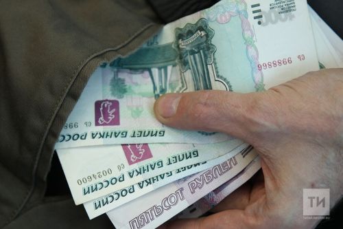 Стаж и возраст решают все: каким пенсионерам дадут новые 12–36 тысяч рублей