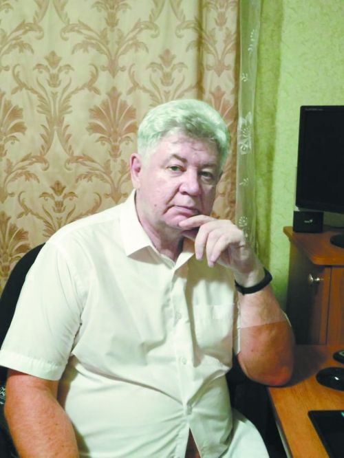 Зеленодольцы ответили на вопрос: «Почему вы пойдёте на выборы?»