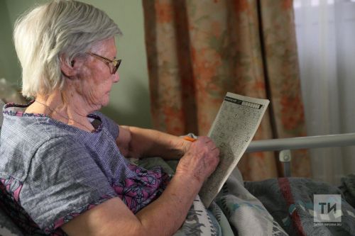 Пенсионеров, проживших более 60 лет, ждет большой сюрприз с 19 марта