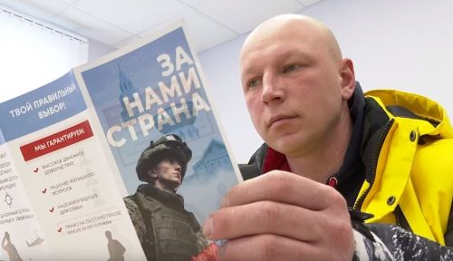 На СВО — с поддержкой республики: В Зеленодольске рассказали, какие и в каком случае положены новые выплаты