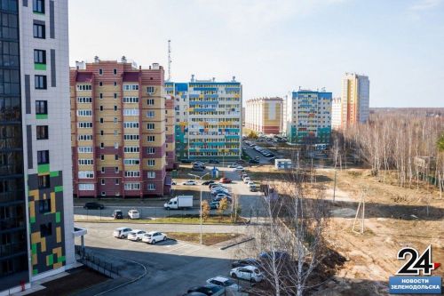 Завещание или дарственная: как правильно сэкономить при передаче жилья