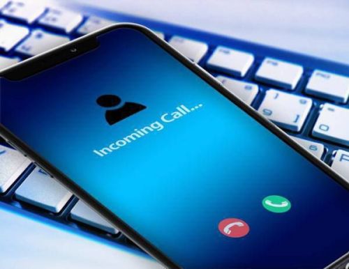 Зеленодольцам продолжают поступать звонки от лже-сотрудников сотовых компаний