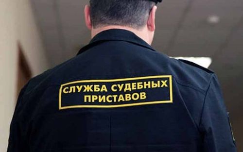 Ради перспектив зеленодольское АО погасило долг в 1,6 млн рублей