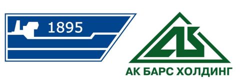 Зеленодольские школьники примерили на себя профессии судостроителей