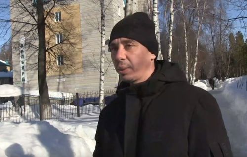 «Убирать надо вовремя»: Зеленодольцы рассказали, где в городе опасно ходить