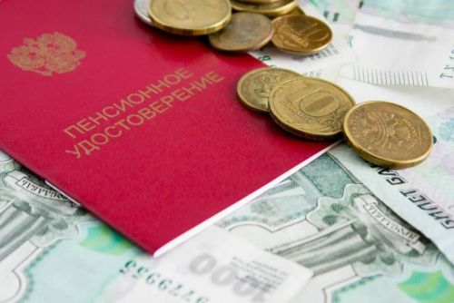 Не только для пенсионеров. Отправиться на курорт бесплатно сегодня можно двумя способами