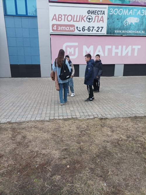 Продолжается общественное голосование за благоустройство старейшего квартала Зеленодольска