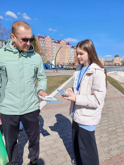 Продолжается общественное голосование за благоустройство старейшего квартала Зеленодольска