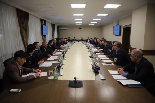 Татарстанцы перечислили  мошенникам три с половиной миллиарда рублей