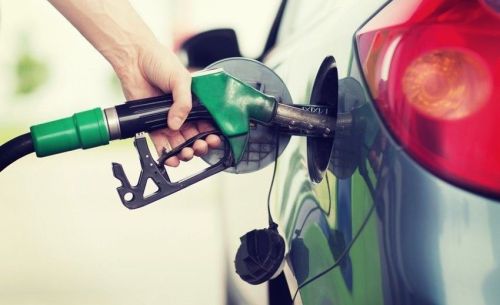 С 27-28 апреля исчезнет на всех заправках. Автомобилистов ждет неожиданное изменение на АЗС