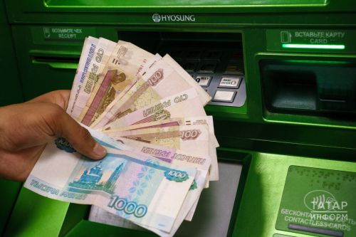 В Сбербанке предупредили, что это надо сделать до 1 мая