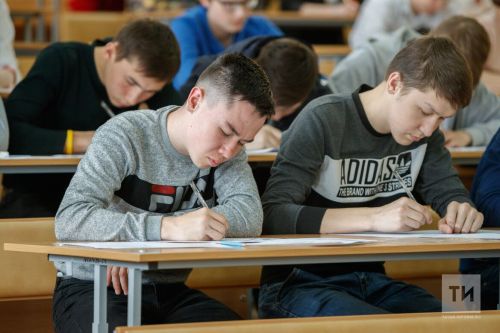 Объявлен новый порядок организации целевого обучения