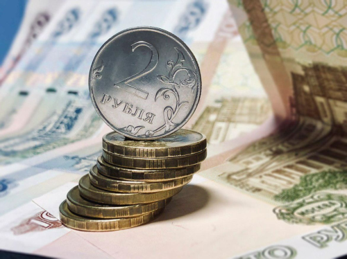 Пенсии резко повышают: неожиданное решение вступает в силу уже с 6 мая