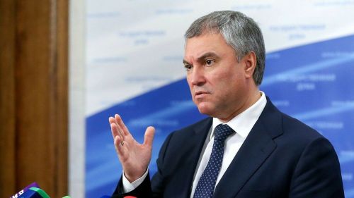 В России запретят продажу энергетических напитков— законопроект уже внесен