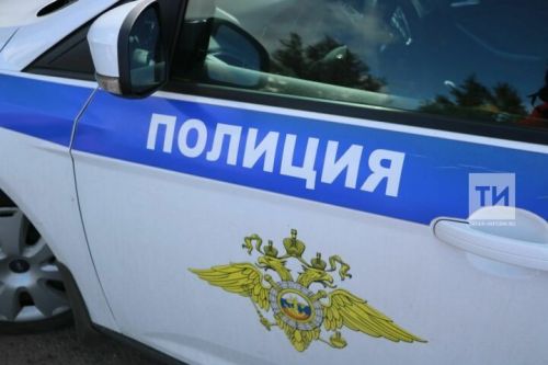 Супруги из Москвы похитили более 90 млн рублей