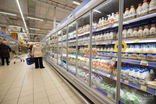 Роскачество назвало марки сливочного масла, которое нельзя использовать даже для выпечки