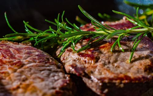 10 продуктов, которые гарантированно помогут похудеть