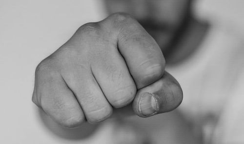 Тревожная неделя: в Зеленодольске пострадали несколько подростков