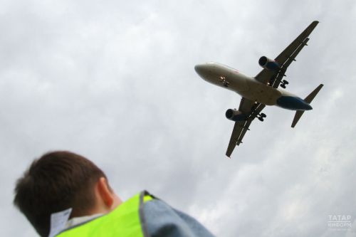 У россиян есть возможность получить бесплатную визу в Шри-Ланку