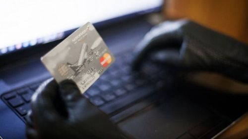 Новые схемы злоумышленников коснулись бронирования билетов или отелей