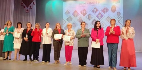 Звезда по имени «Арктур» зажглась в Зеленодольске