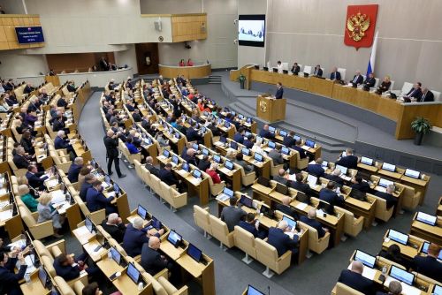 Люди не верят своему счастью: в России решили снизить пенсионный возраст